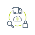 ForumNXT