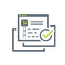 SFA mobility solution