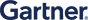 gartner_logo