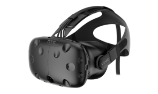 HTC Vive HTC Vive