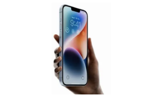 Smartphone