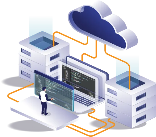 Cloud Assessment