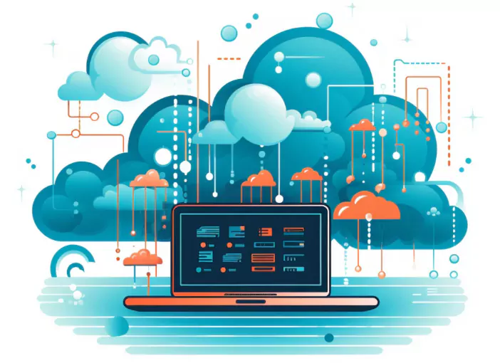 Cloud Optimisation