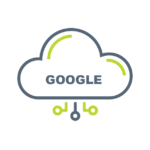 Google-Cloud-Services