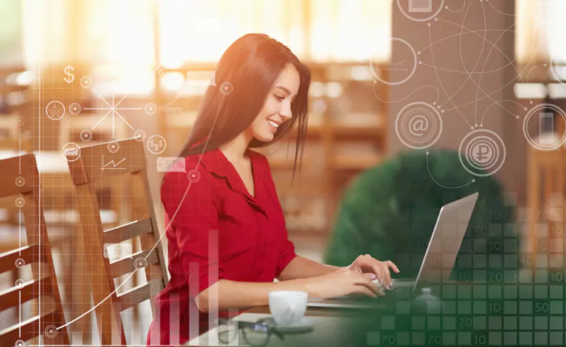 Digital Learning Solutions
