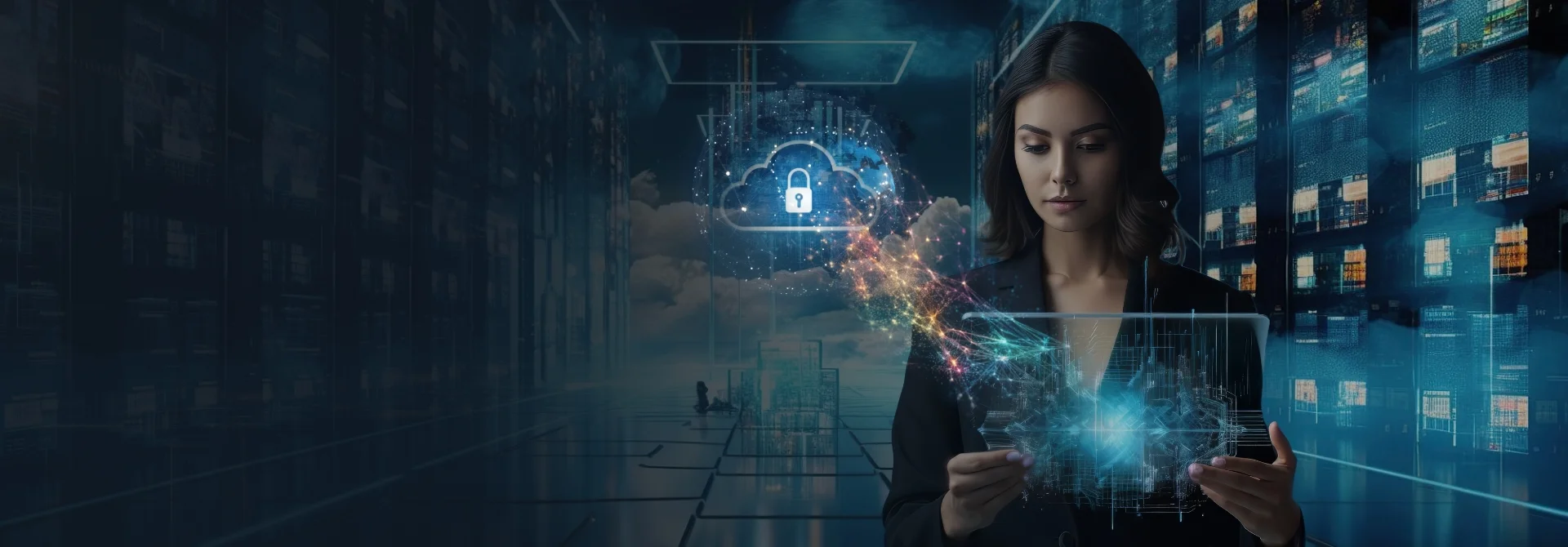 SDWAN-Banner-