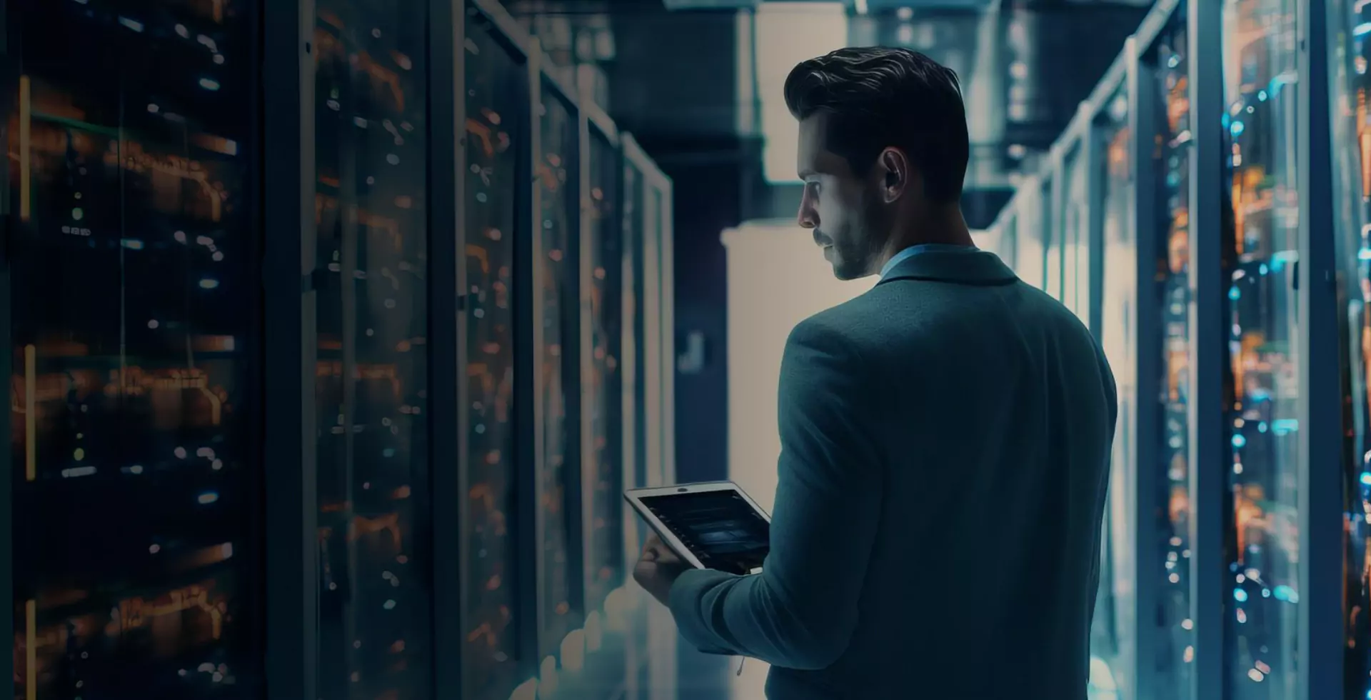 Data-Centre-copy