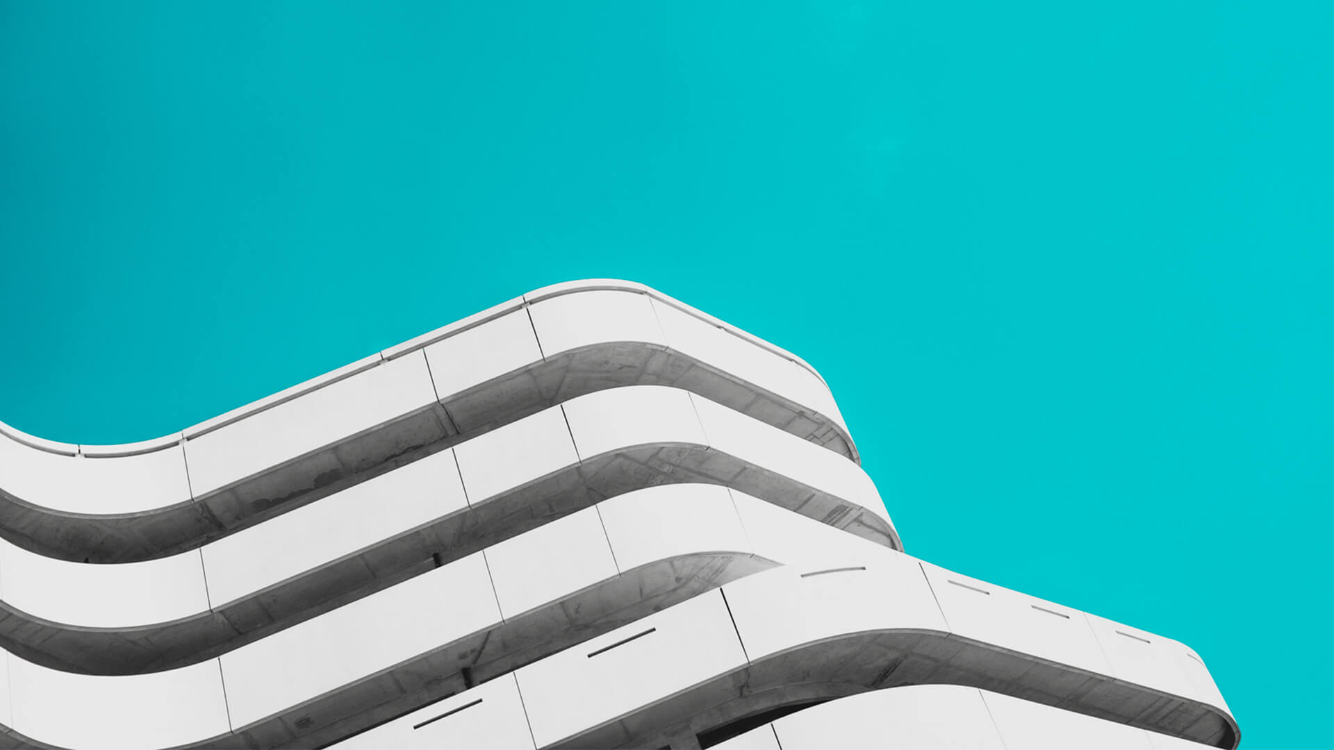 Data Analysis - Sify Technologies