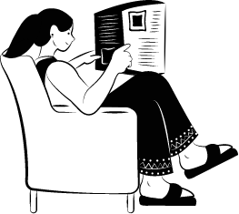 Google Cloud Services - Sify Technologies