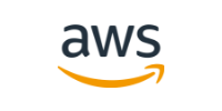 AWS