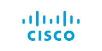 Ciscologo