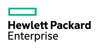 HPE