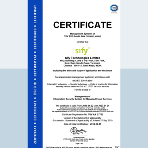 ISO-27017-2015-Certificate-valid-till-Jan-2023-for-Managed-Cloud-Services