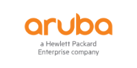 aruba