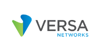 versa