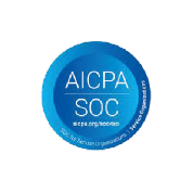 SOC 1 Type II