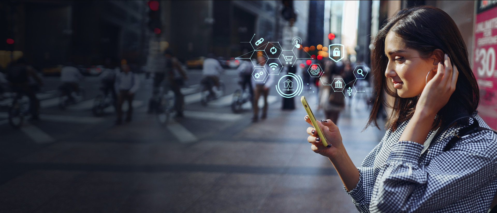 Sify Technologies Ltd