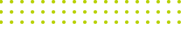 metro-x-connect