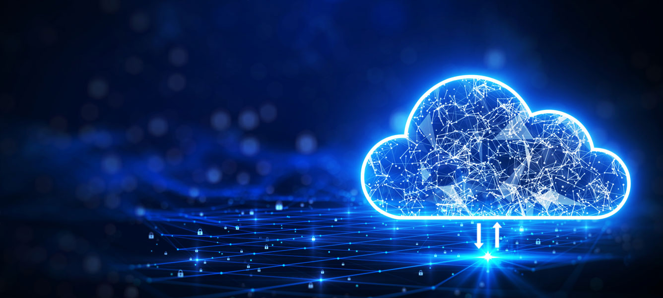 Sify AWS Migration Modernization - Sify Technologies