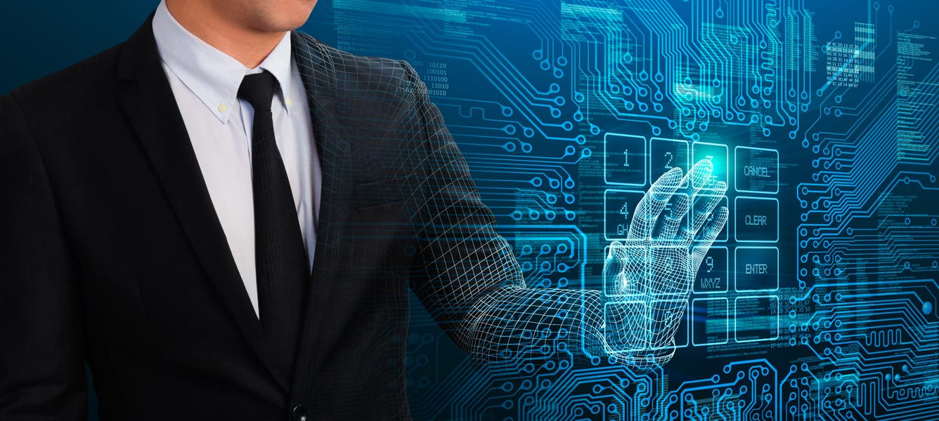 Sify AWS Migration & Modernization - Sify Technologies
