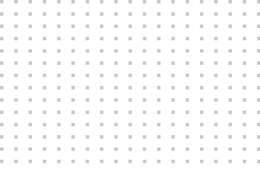 hpc-dots