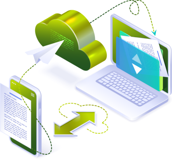 AWS Cloud Service aws hybrid cloud