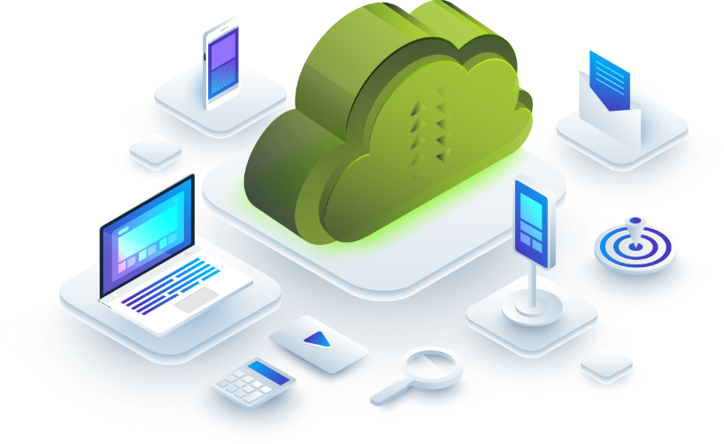 Akamai akamai cdn services