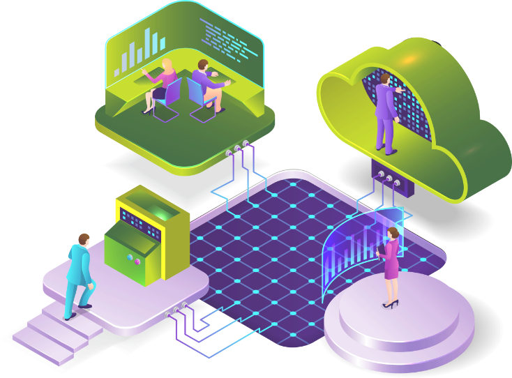 Google Cloud Services google cloud services