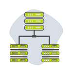colocation services