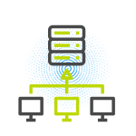 Datacenter Interconnect