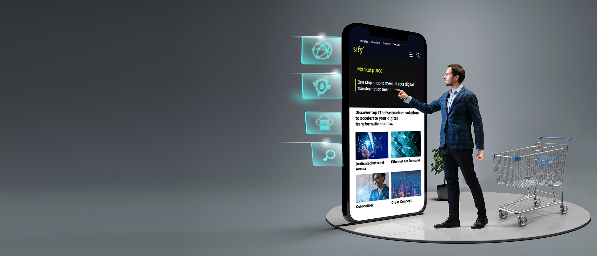 Home_Marketplace_banner