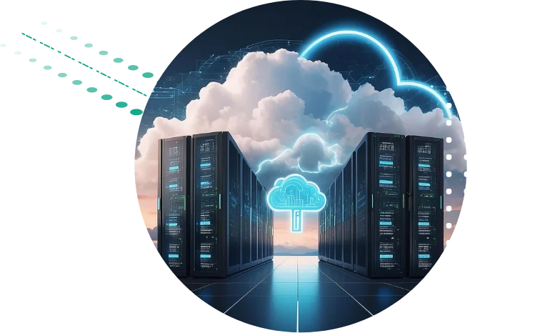 SDWAN-SPOTLIGHT-