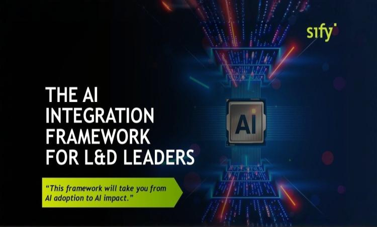 Airbrush-image-extender (1) (1)