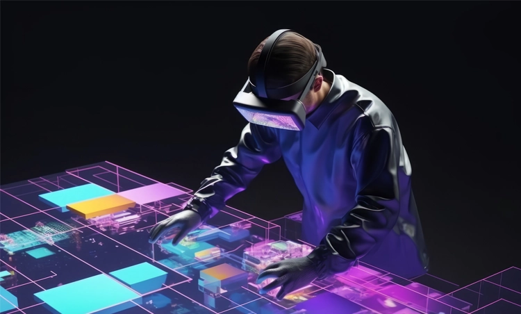 How-AMET-University-