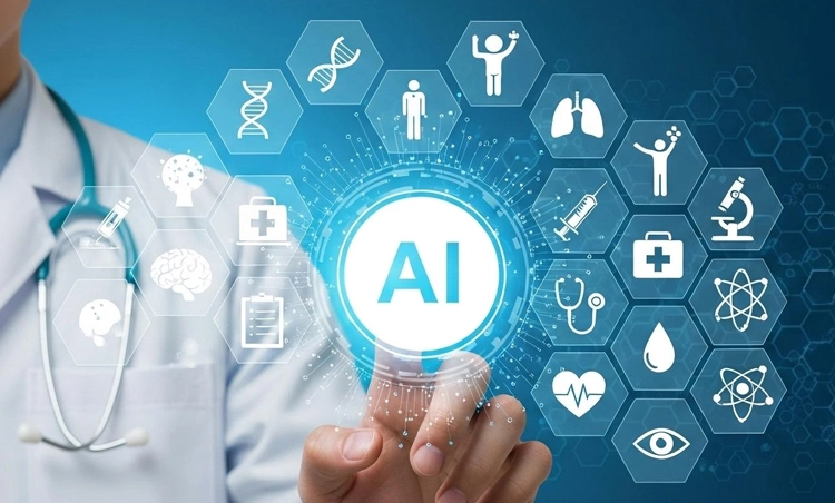 How Alcon Transformed Clinical Training Assessment