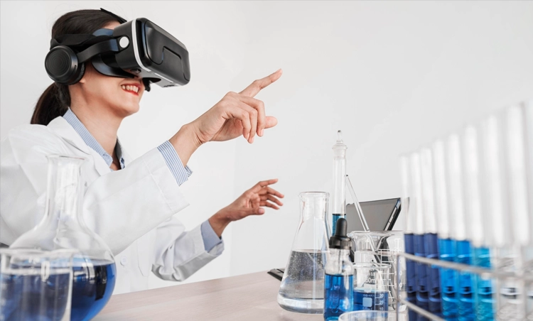 How-Johnson-Johnson-