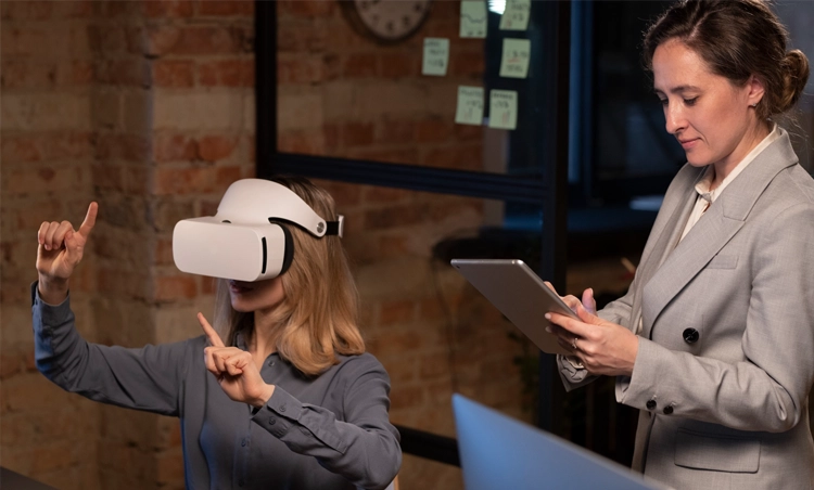 How-Merck-Cut-Operator-