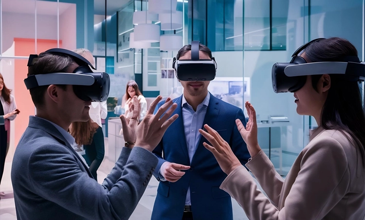 How-Merck-Used-Virtual-Reality-