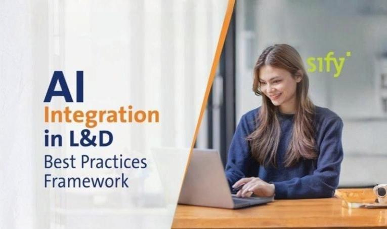 Resources1 (2) (1) (2) (1)