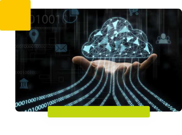 Infinit Livewire LMS