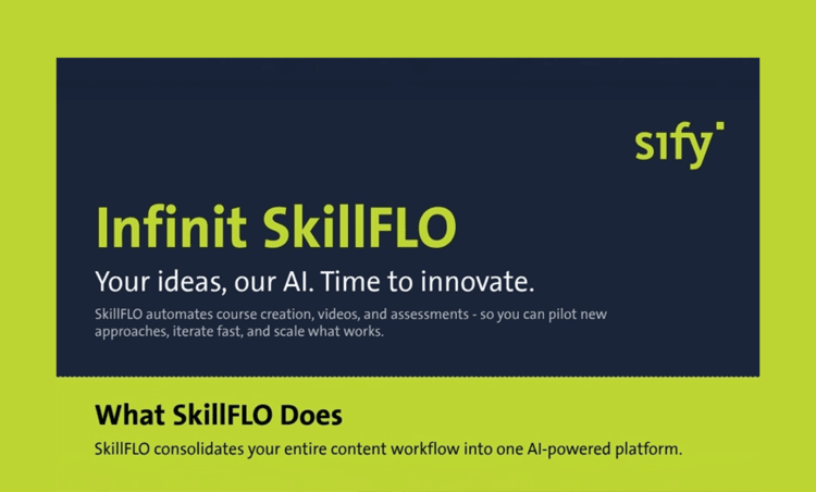 output-onlinepngtools (2) (1)