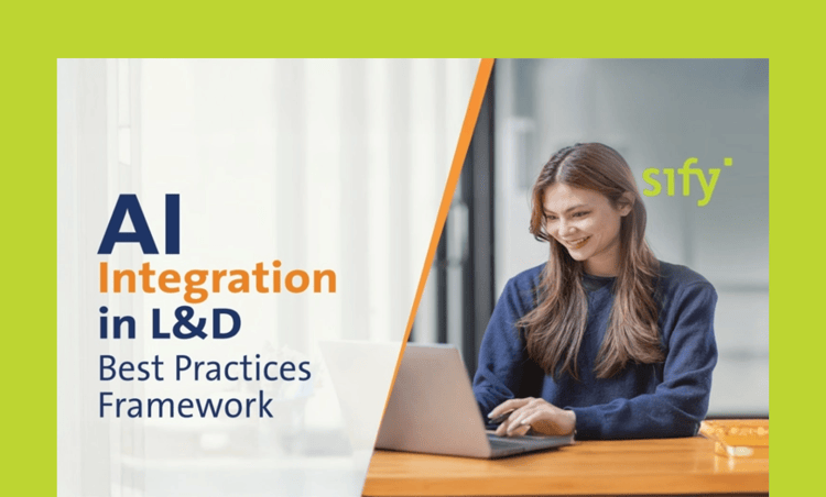 output-onlinepngtools (3) (1)