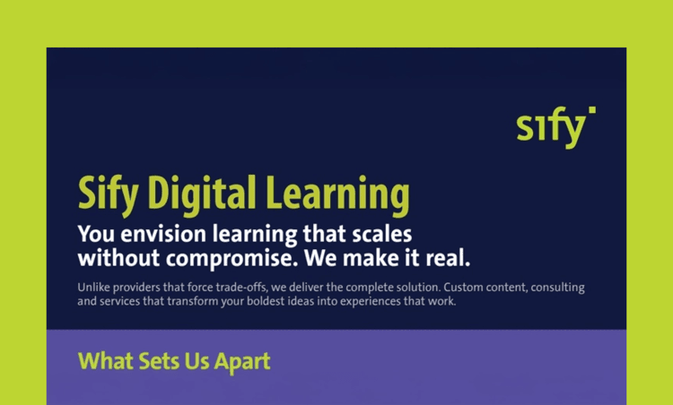 output-onlinepngtools (4) (1)