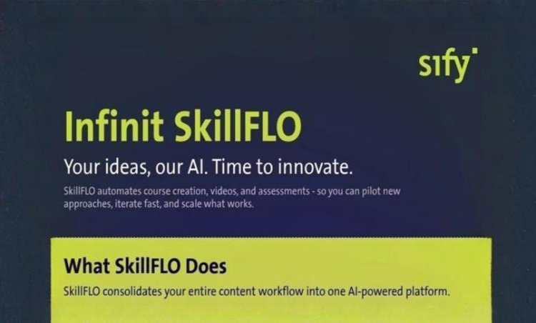 resource-2-1 (1) (1)