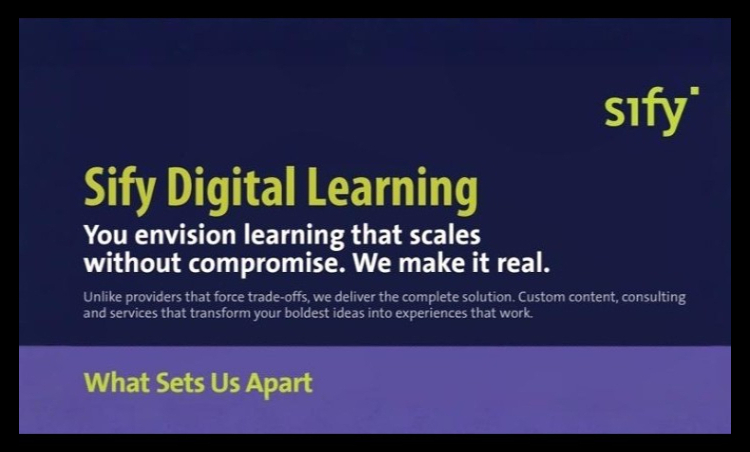 resrouce-3-1 (1) (1)