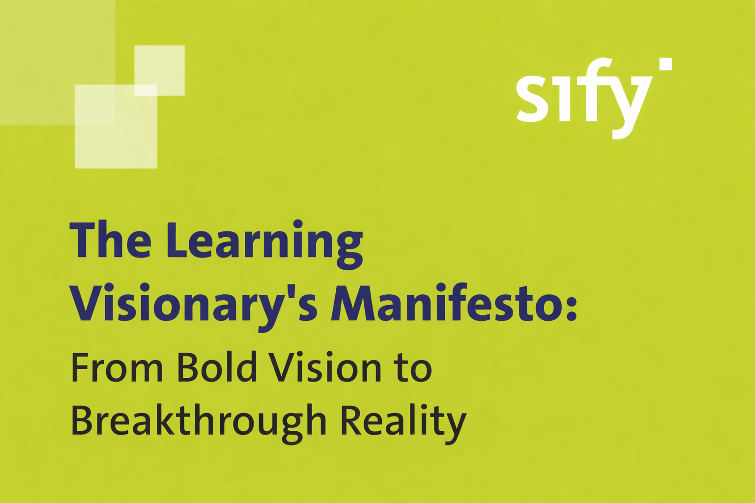 ChatGPT Image Jan 16, 2026, 11_16_01 AM