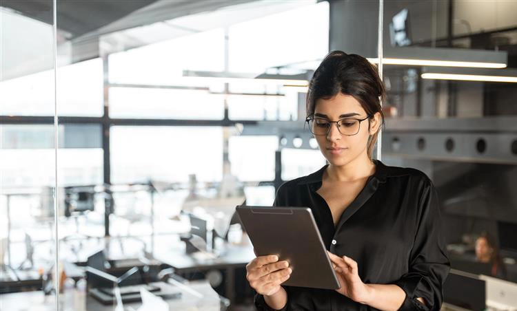 good-enough-learning-new