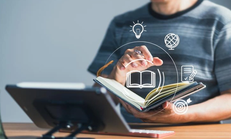 good-enough-learning