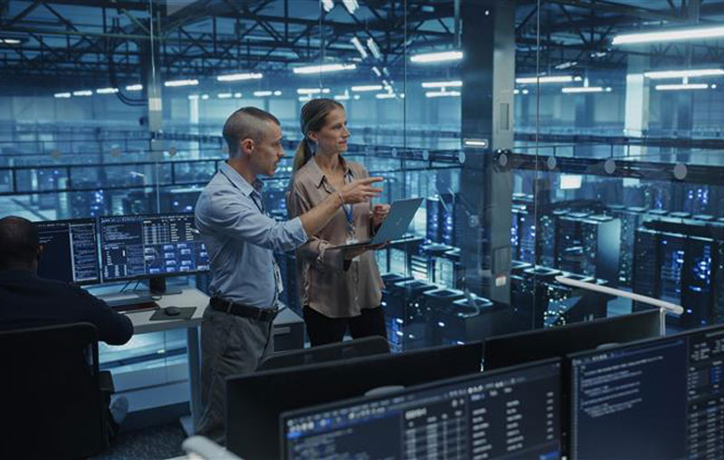 WhenGoodTrainingCantScale