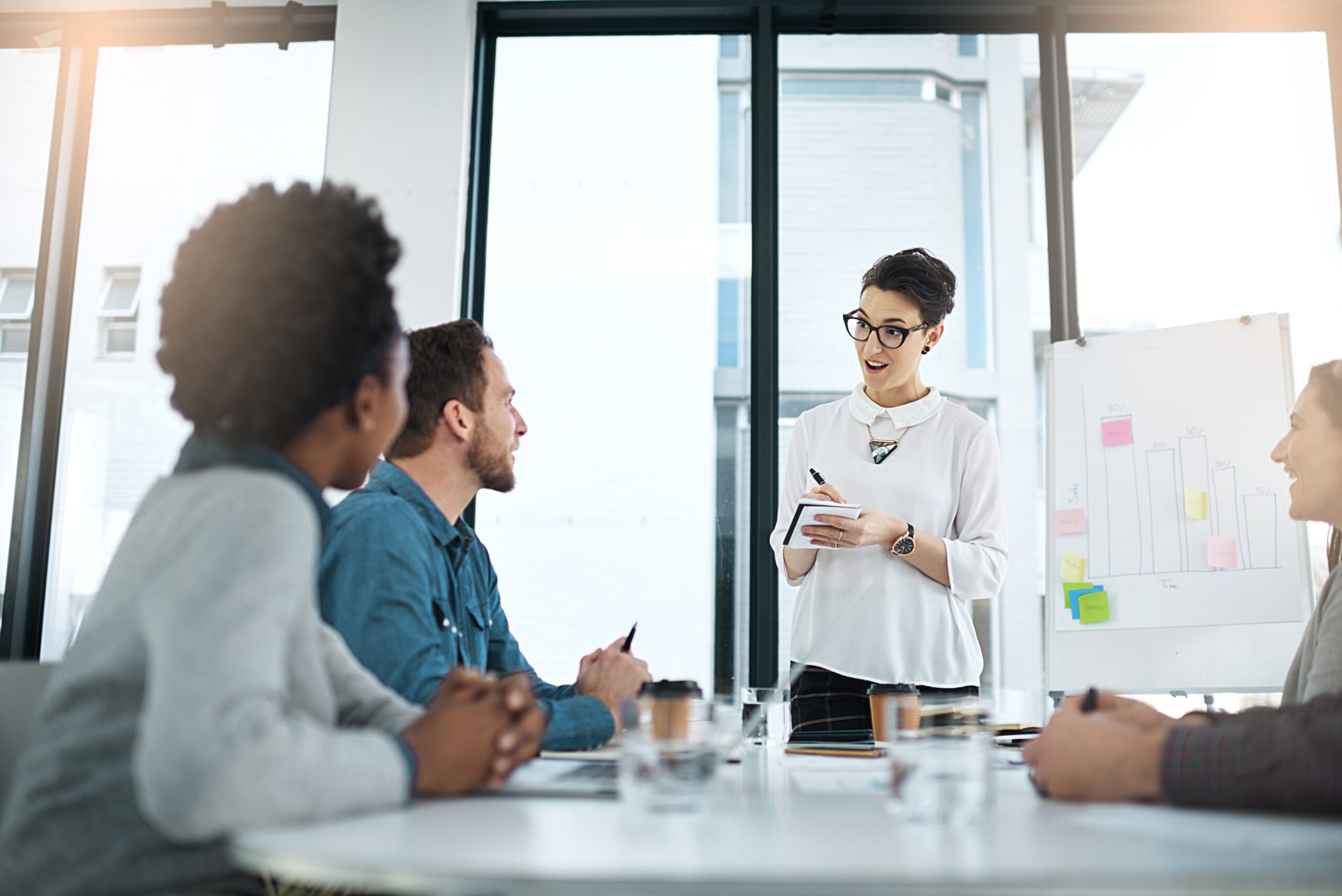 shutterstock_2460912923